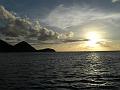 St Lucia 2007 024